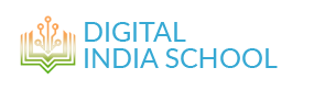 Digital India School
