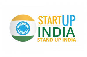 Start up India 300x196 - Home